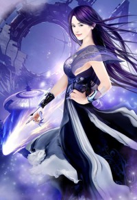臭美天君