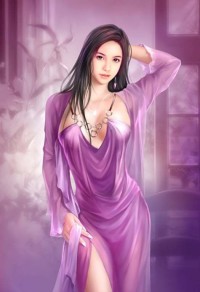 春光好,足风流(高H短篇合集)