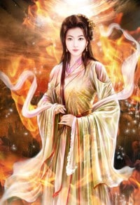 乾坤法帝